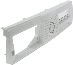 Bedienblende 11001244