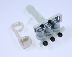 elektroventil-satz-fuer-waschmaschine-electrolux-aeg-4055749396-3-wege-kit.546000