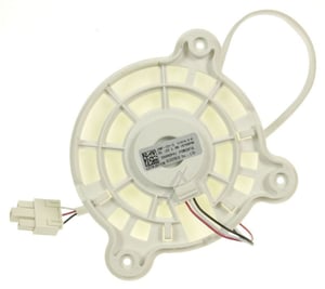 Motorgebläse C1574.4-8 für Kühlschrank Meiling 890160993 Umluft Temperaturregelung