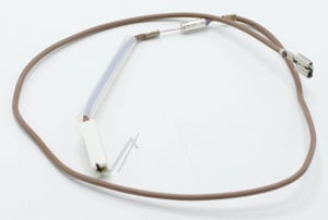 heizleiter-fuer-melitta-kaffeemaschine-6715823-temperaturbegrenzer-1-stueck.662373