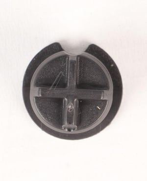 Lenkerstopfen NIU H1701003 für KQi3 E-Scooter Lenker