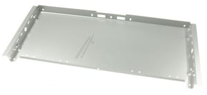 schubladenfront-fuer-dunstabzugshaube-hisense-gorenje-716228-frontblende.540452