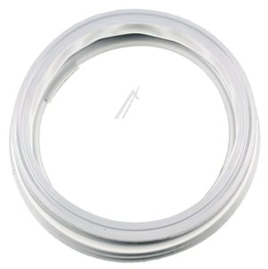 Waschmaschinen-Türdichtung Valplast 00354135 Laugenbeständig