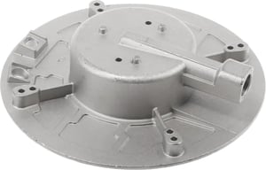 Brennerkelch 12014619