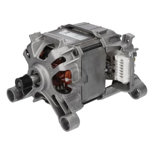 Motor BOSCH 00144797 SIEMENS 1BA6755-0RA für Waschmaschine
