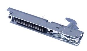 Kochfeld-Scharnier für Gorenje COM X607442 rechts/links