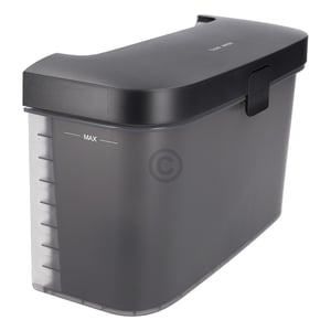 Frischwassertank Ecovacs 201-2353-1074 für Staubsauger-Roboter