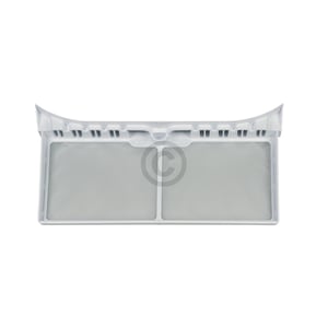 Flusensieb BOSCH 00653867 Filtertasche für Trockner