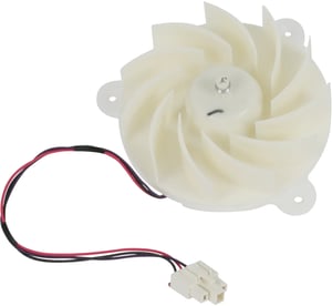 lueftermotor-fuer-bosch-luefter-12028979-hochleistungs-motor.585835