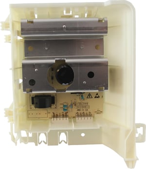 steuergeraet-00665363.389573