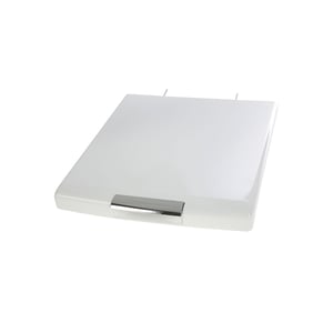 deckel-00771791.371411