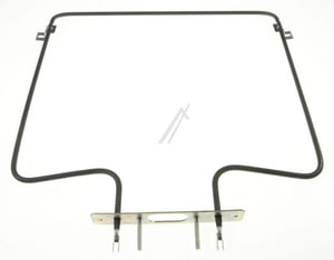 Heizung 1000W für Ofen Irca elux3570042022 Backofen-Heizelement