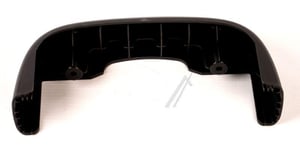 Frontdekorative Oberschale Segway-Ninebot CB.01.00.5588.00 für E-Scooter MAX G3