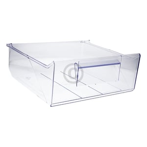 gefrierschublade-oben-mitte-zanussi-8083451040-fuer-kuehlgefrierkombination-gefrie.395473