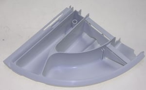 waschmittelbehaelter-fuer-whirlpool-indesit-waschmaschine-482000023512-weiss-kunst.660652