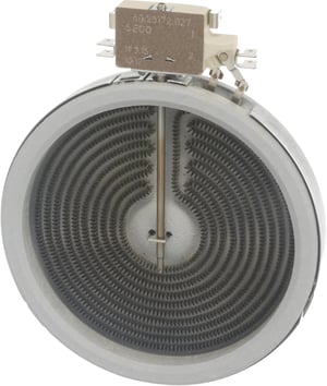 Heizzone-Highlight 11007757