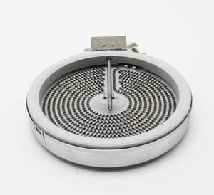 STRAHLUNGSHEIZER, 140, 230V, 12 8583740635211 Electrolux