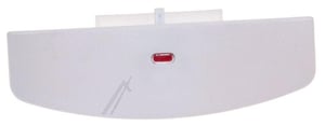 Kühlschrank-Türgriff Vestel 42032021 Gefrierfachtür, Griff