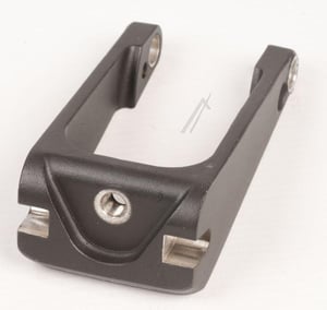 Vordergabelstütze Segway-Ninebot AB.00.0010.33 für E-Scooter Air T15E Lenker