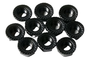 sechskantflanschmutter-ganzmetallisch-3-8-segway-ninebot-ab-50-0019-01-fuer-e-sc.645515