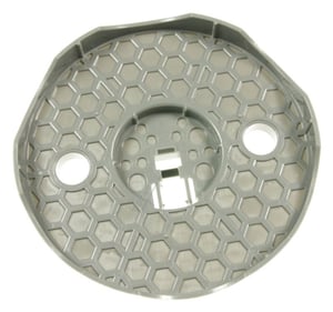 Bodenschalter für Geschirrspüler AEG 4055341277 Schalter, Fuß