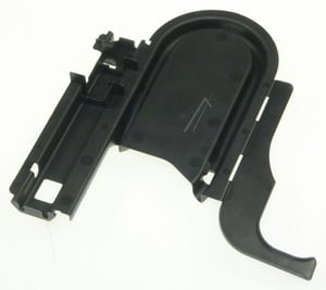 Schlauchhalter für Geschirrspüler (8996461234503)