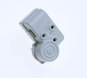 Überlastschutz für Kühlschrank Hisense/Gorenje HK1900138 Sicherheit