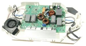 Afconfindmasb2O-Steuerplatine für Airforce Ofen AFCONFINDMASB2O Elektronik, Induktion