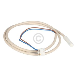 temperaturfuehler-bosch-00626211-ntc-sensor-fuer-verdampfer-gefrierschrank.387431