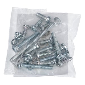 schraubensatz-bosch-00602007-fuer-kuechenmaschine.385753