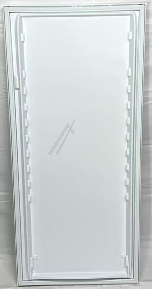 Kühlschranktür, Service (2064576123)