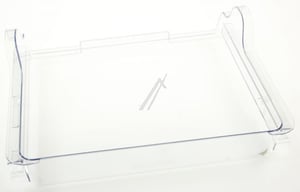 gefrierfachschublade-fuer-kuehlschrank-whirlpool-481241848799-kuehlschrankfach.510977