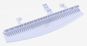 Türklinke für Waschmaschine Amica 1049804 Türgriff