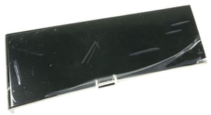 trittplatte-gehaeuse-fuer-waschmaschine-beko-grundig-arcelik-c00866045-sockelblend.685855