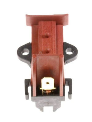 Kohlebürste für Waschmaschine Beko C00871639 1 Stück