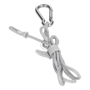 Sicherheitsseil Ecovacs 201-2250-0032 für Fensterreinigungsroboter Ecovacs