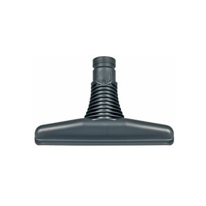 Polsterdüse wie dyson 908887-02 für Staubsauger