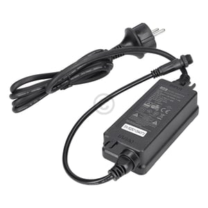 Adapter 201-2452-0000