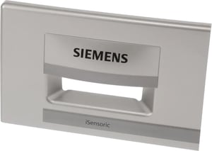 Schalengriff für Griff Bosch 12027243 Türgriff