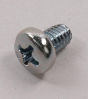 Whirlpool Kühlschrank Befestigungsschraube C00504878 Montage