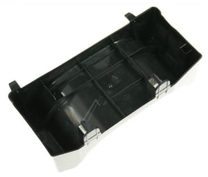 Verdampferwanne für Kühlschrank Hisense/Gorenje HK1641185 Kühlung