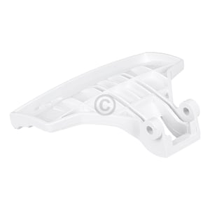 Türgriffsatz für Waschmaschinen (4055246955)