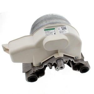 motor-bpm-new-shape-spray-481010489640.675926