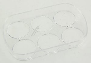 eierhalter-fuer-kuehlschrank-whirlpool-482000027858-6-stueck-152x95x20.510612