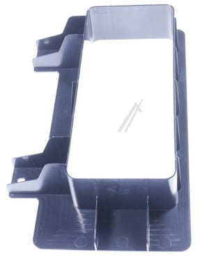 VERBINDER, RÜCKENSTÜCK 140222527016 Electrolux