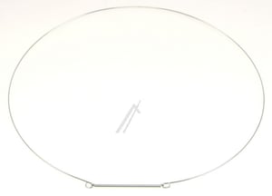 spannring-fuer-hisense-gorenje-waschmaschine-hk1922466-befestigung.514995