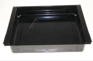 schublade-fuer-backofen-beko-c00918537-backofen-zubehoer.527933