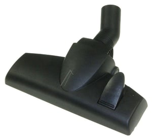 kombiduese-fuer-nilfisk-staubsauger-302002365-nass-trockensaugen.519315