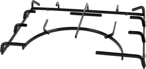 rost-00674467.600956