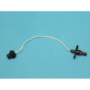 temperaturfuehler-mit-kabel-gorenje-576571-fuer-geschirrspueler.465673